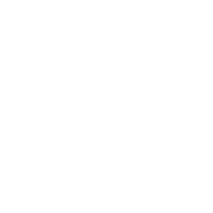 MLS-Crest-FFF-480px_tmwlkh.png