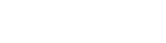 Tipstat Club