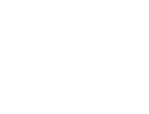 laliga-logo-white.png