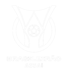 logo-brasileirao-blanco.png