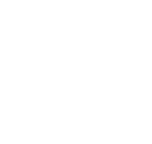 ucl-logo.png